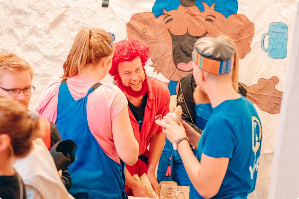 NollpoQuarlen
