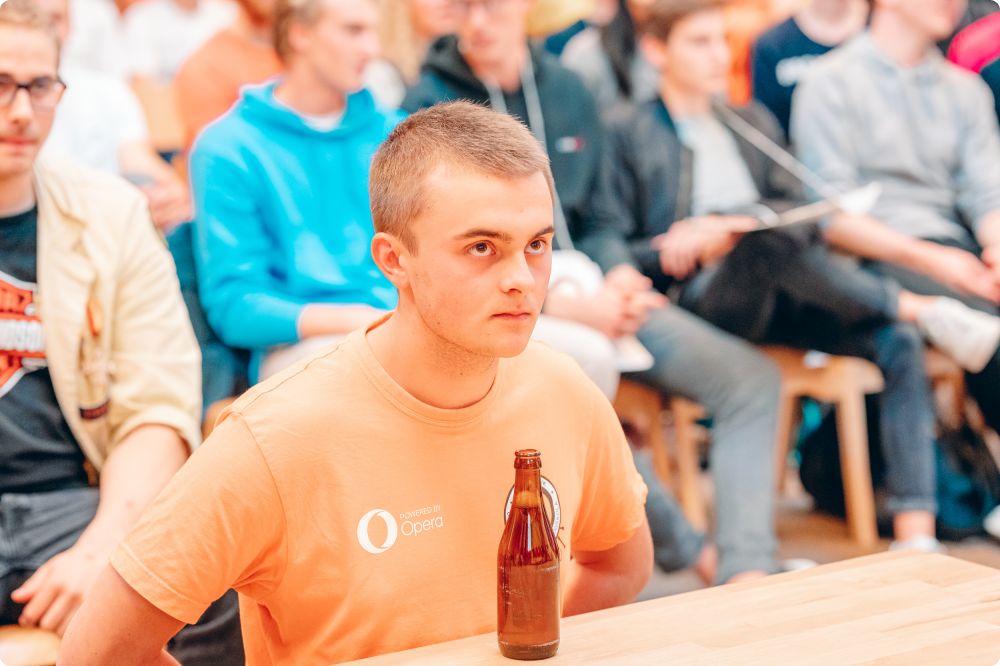 NollpoQuarlen