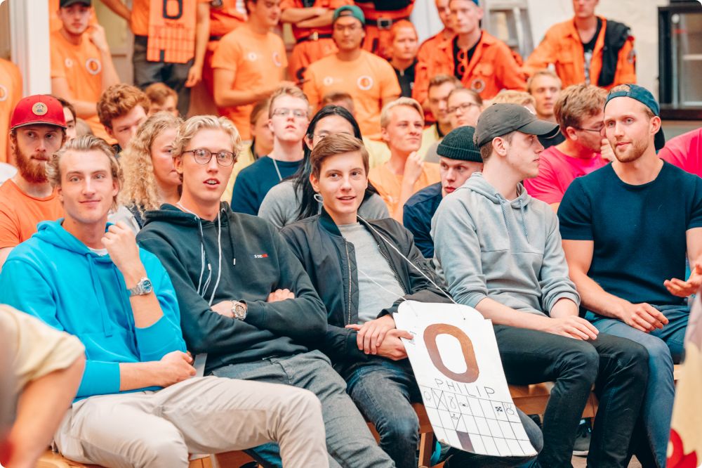 NollpoQuarlen