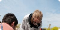 Bild nummer 5797
