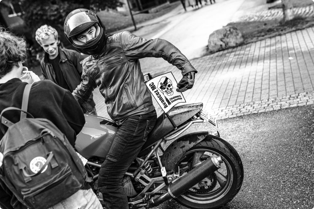 Pubrunda Lp1