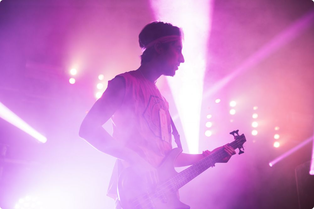 Rocken