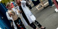 Bild nummer 5831