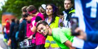 Bild nummer 58318