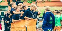 Bild nummer 58334