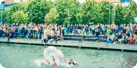 Bild nummer 58347