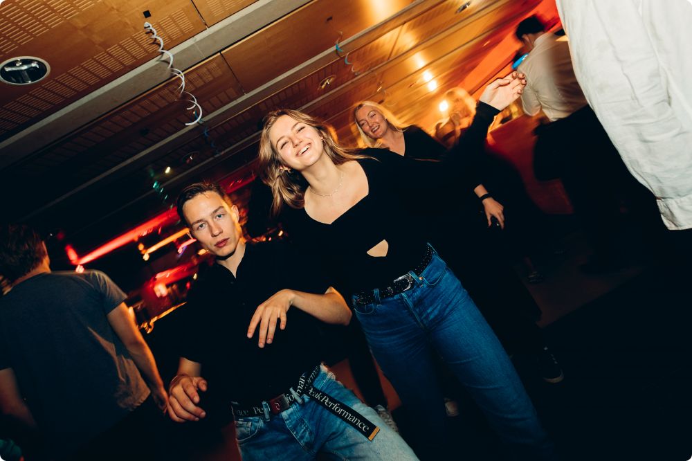 Nollfinalen