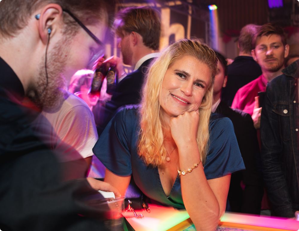 Nollfinalen