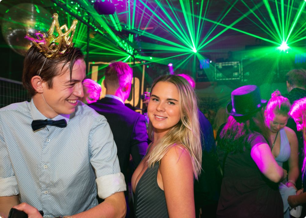 Nollfinalen