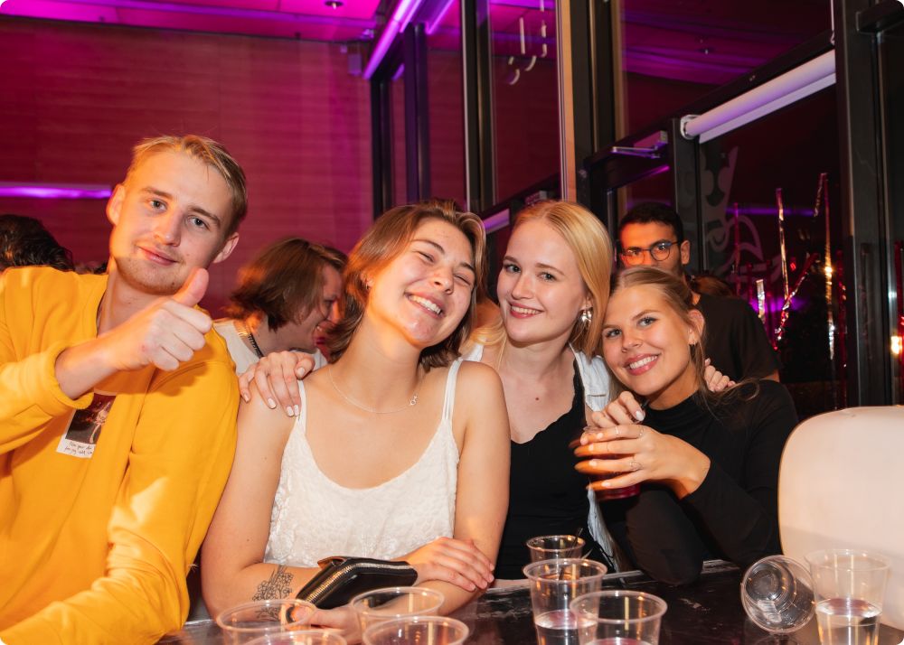 Nollfinalen