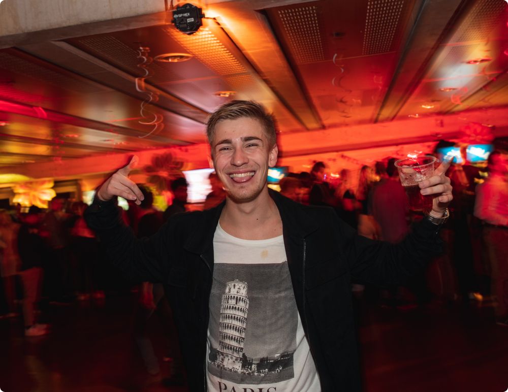 Nollfinalen