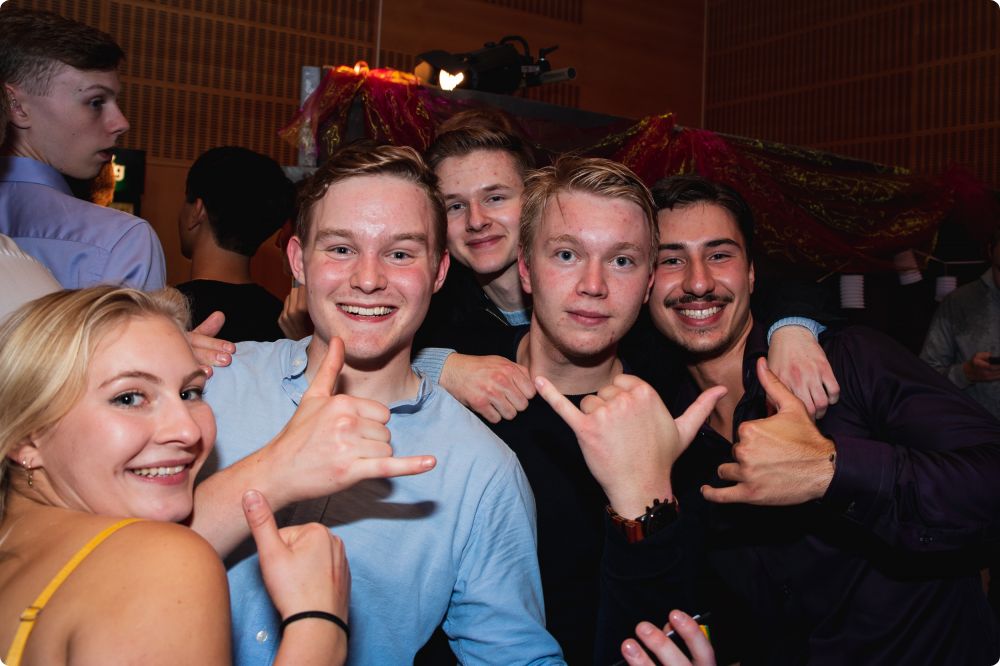 Nollfinalen