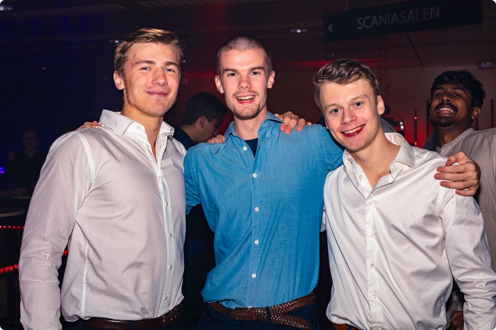 Nollfinalen