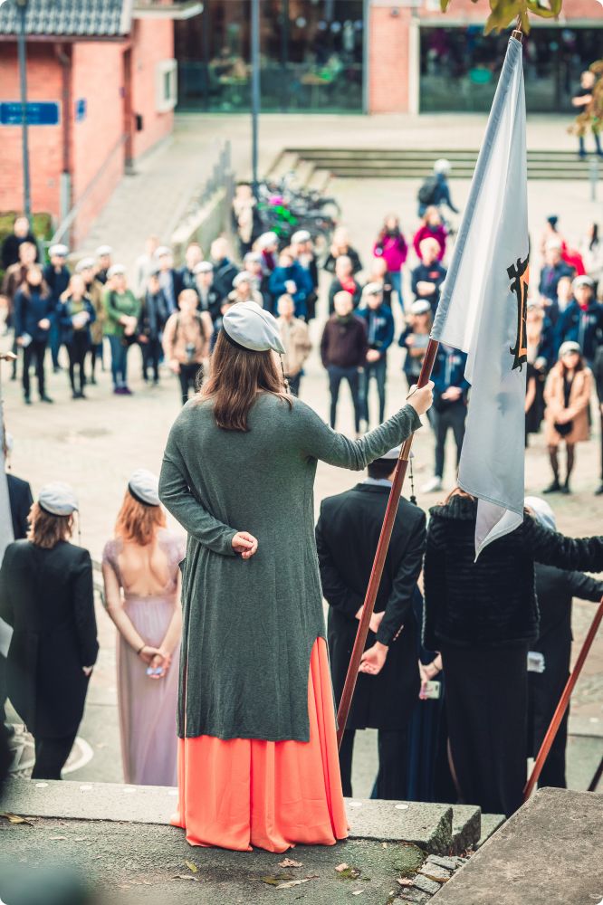 Mösspåtagningen