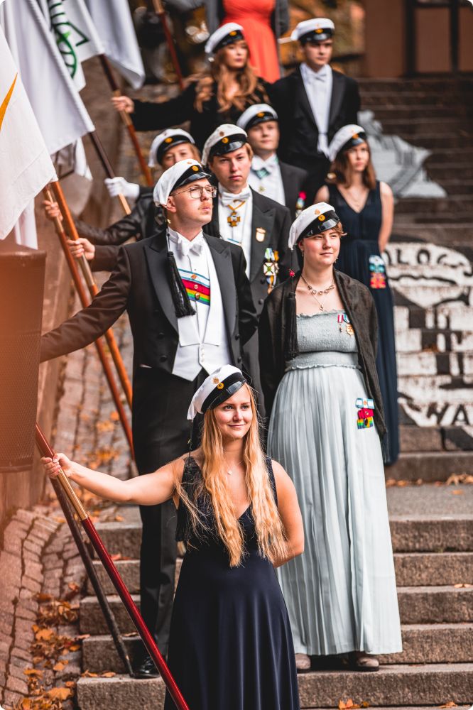 Mösspåtagningen