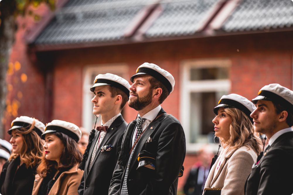 Mösspåtagningen