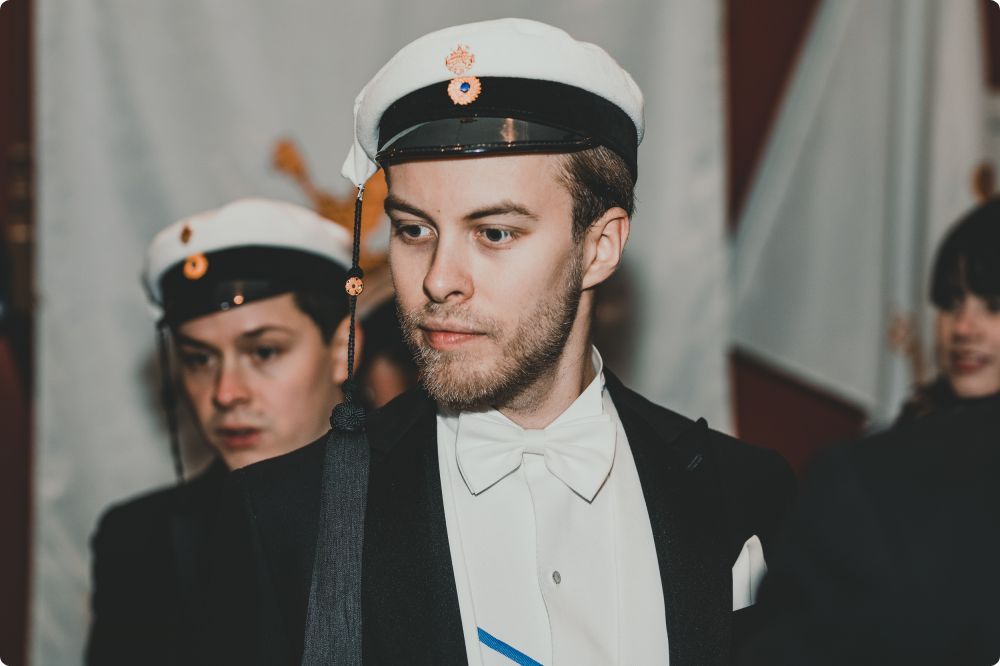 Höstbalen