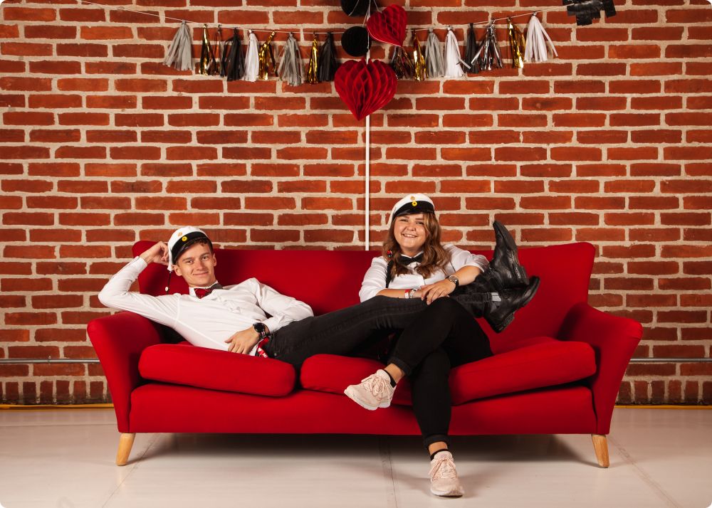 Studio Nollfinalen