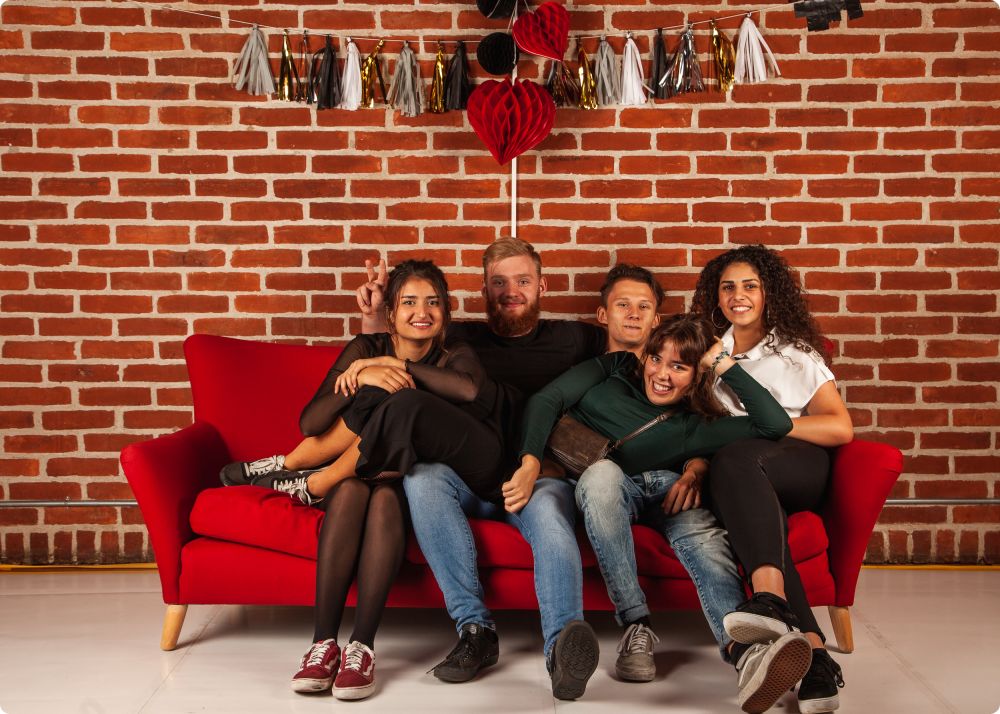Studio Nollfinalen