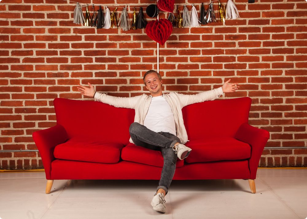 Studio Nollfinalen