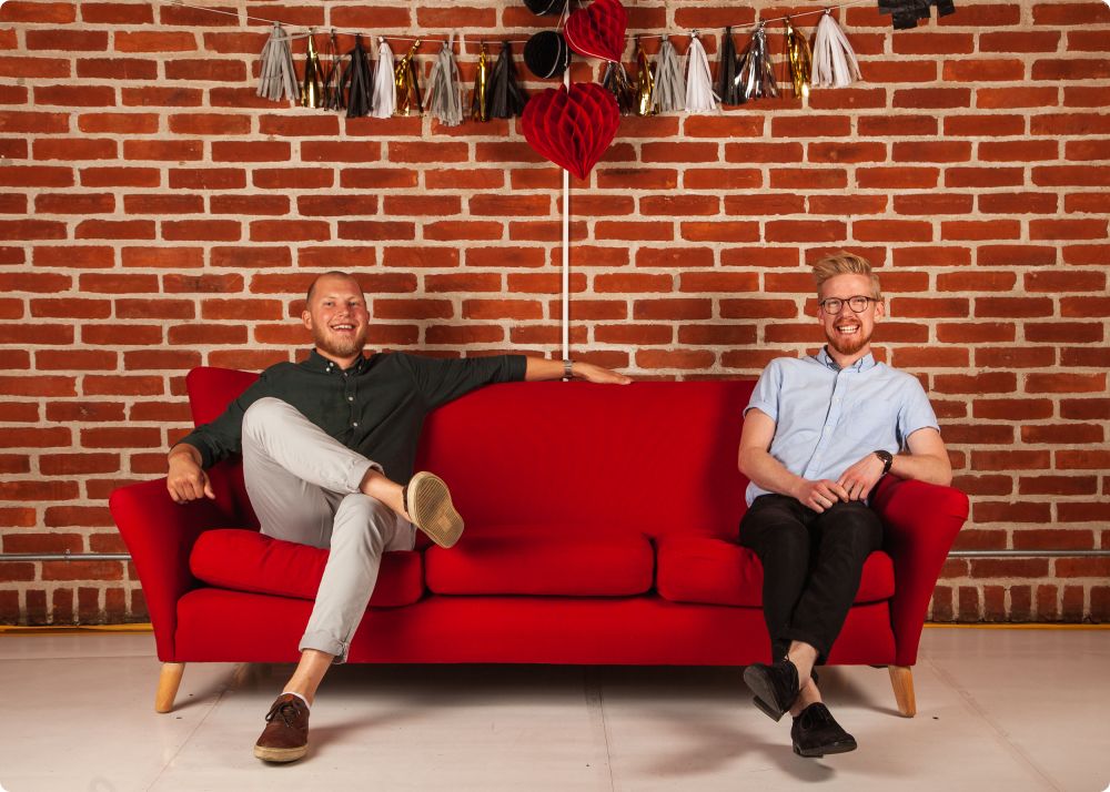 Studio Nollfinalen