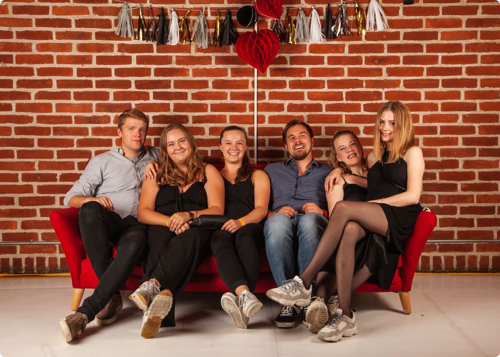 Studio Nollfinalen