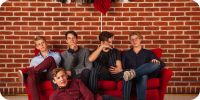 Bild nummer 59262
