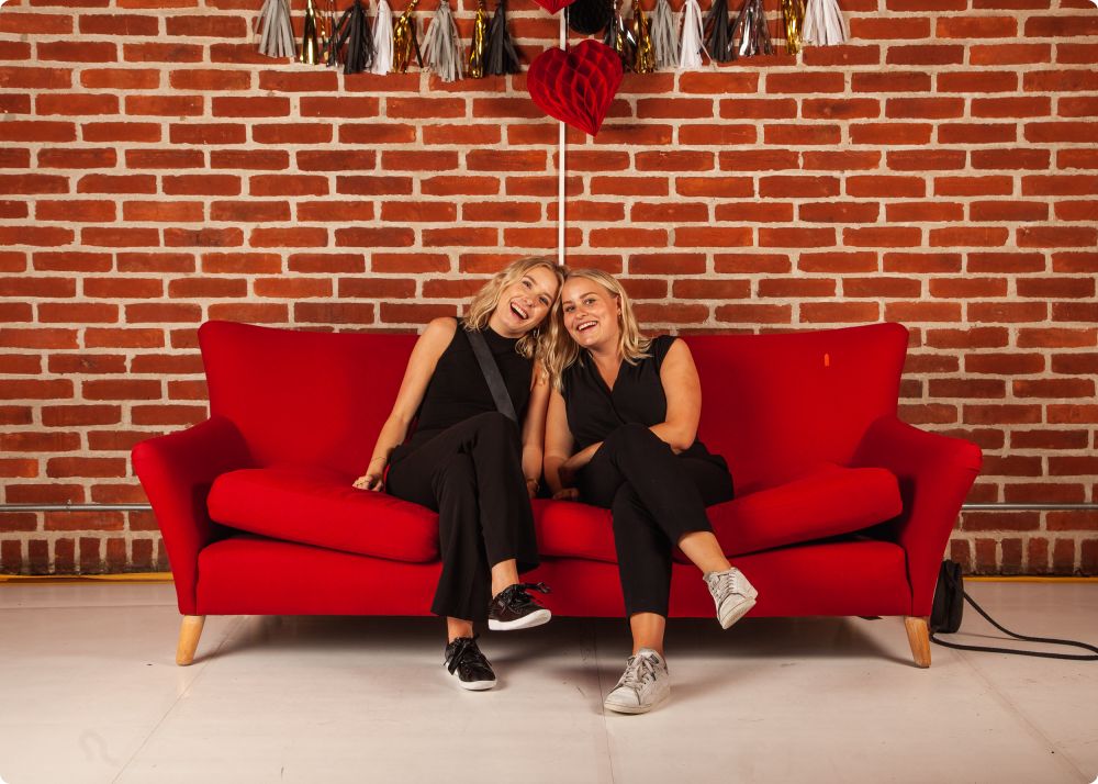 Studio Nollfinalen