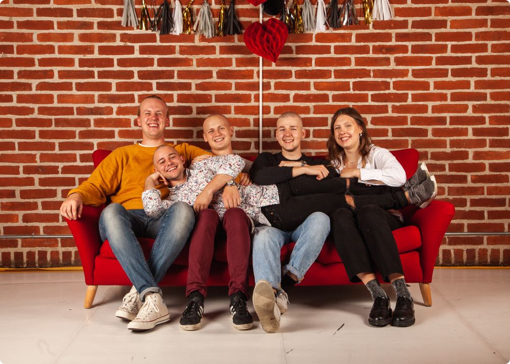 Studio Nollfinalen