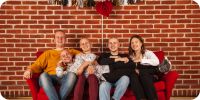 Bild nummer 59315