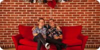 Bild nummer 59325