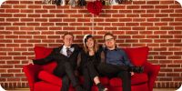 Bild nummer 59331