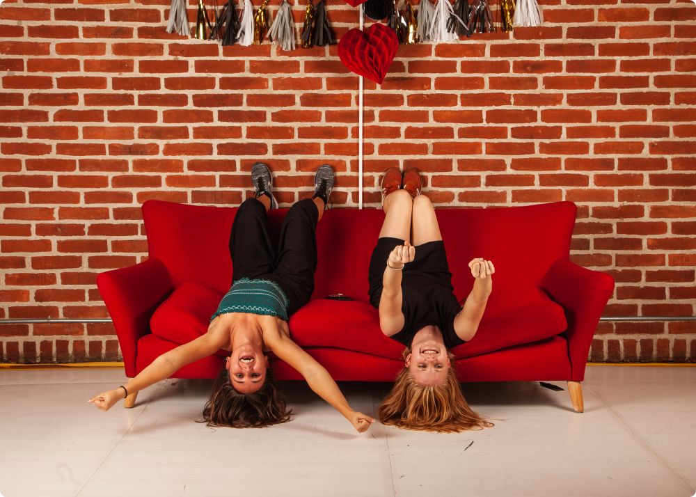 Studio Nollfinalen