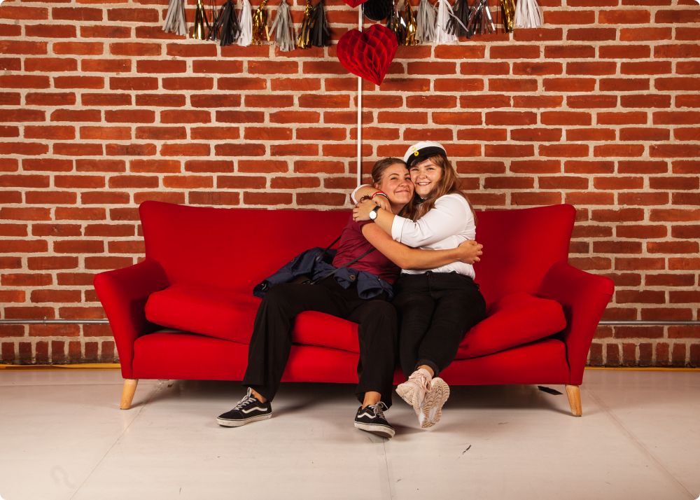 Studio Nollfinalen