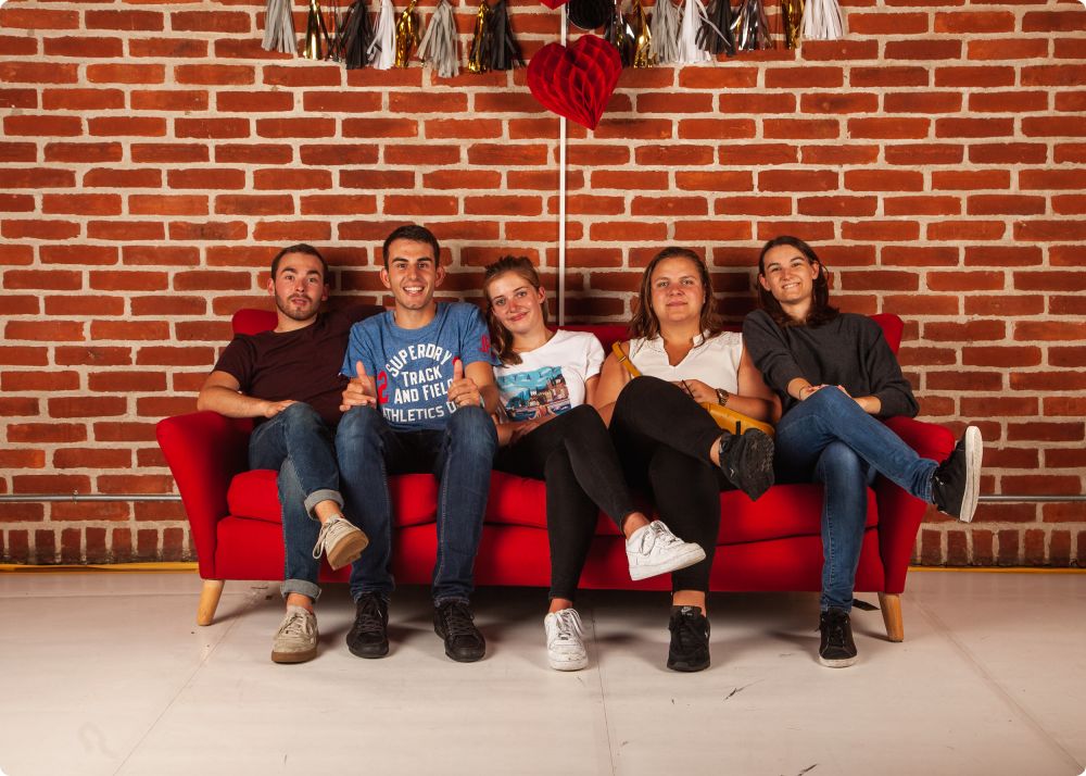 Studio Nollfinalen