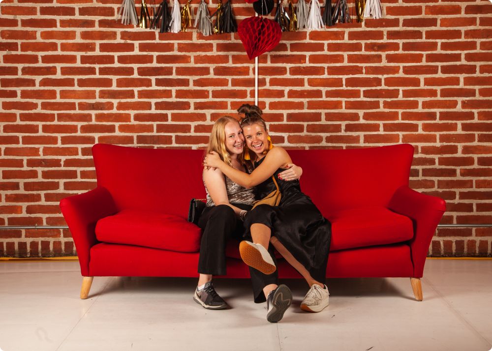 Studio Nollfinalen