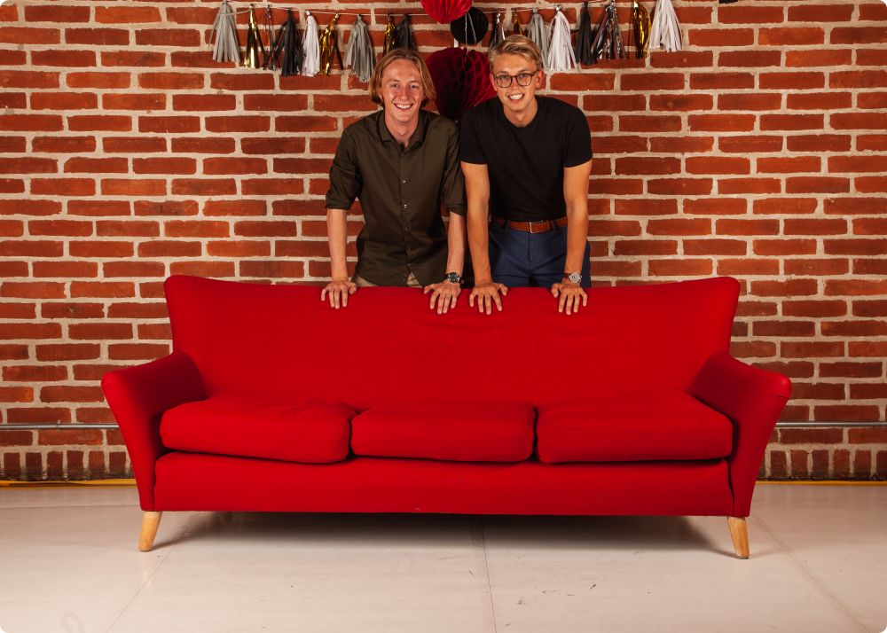 Studio Nollfinalen