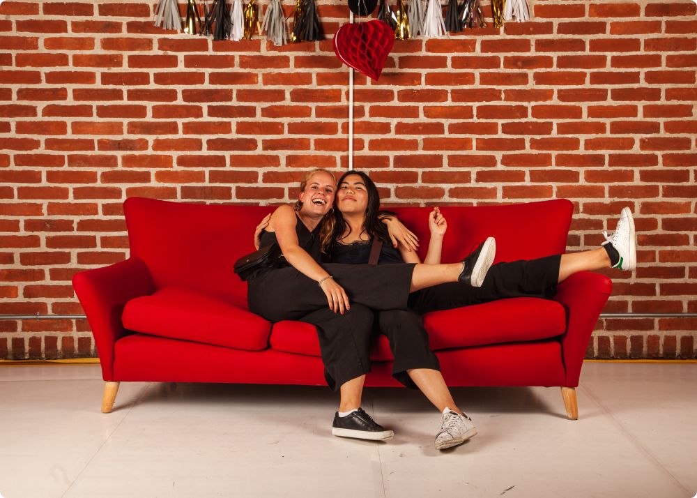 Studio Nollfinalen