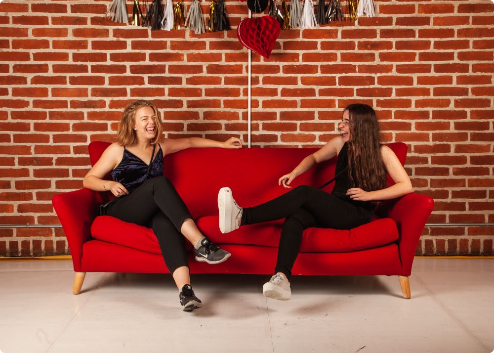 Studio Nollfinalen