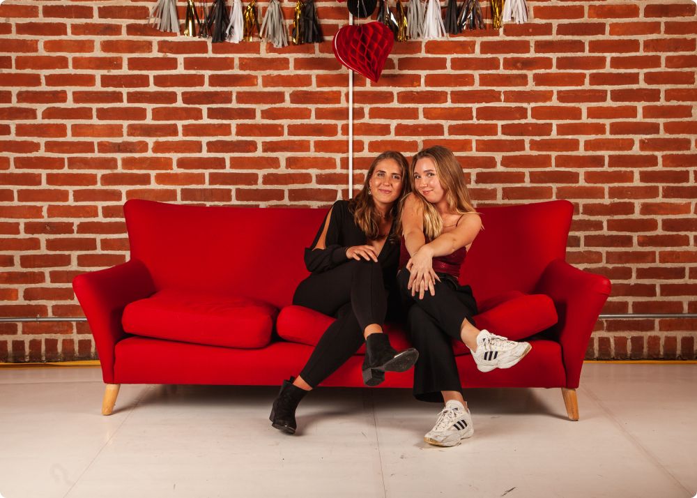 Studio Nollfinalen