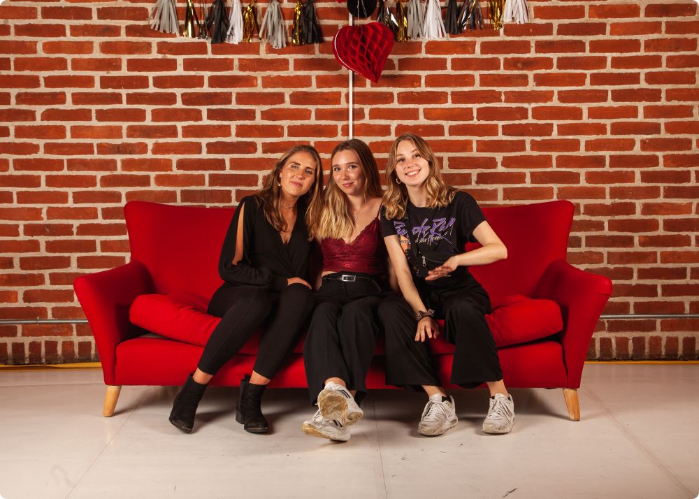Studio Nollfinalen