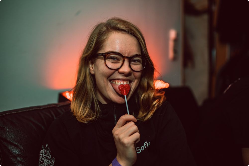 Halloweenkalaset