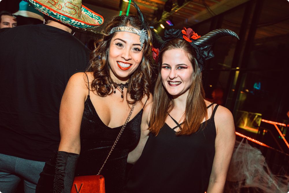 Halloweenkalaset