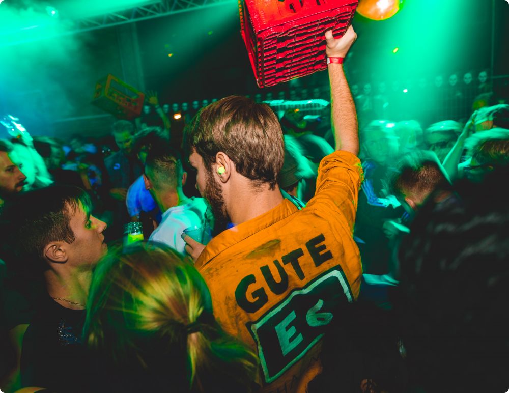 Halloweenkalaset