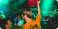 Bild nummer 59451
