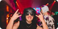 Bild nummer 59467