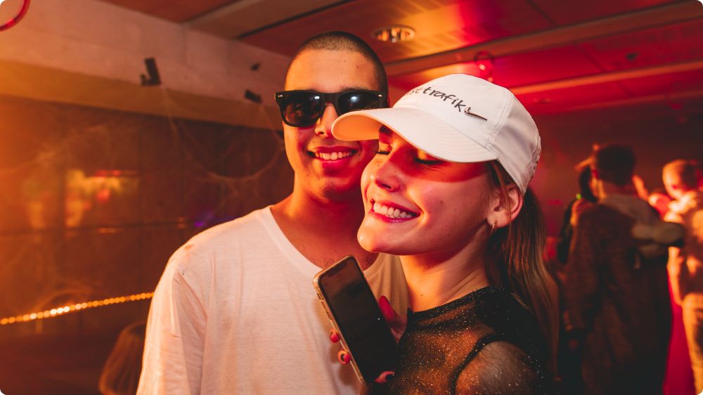 Halloweenkalaset
