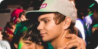 Bild nummer 59478