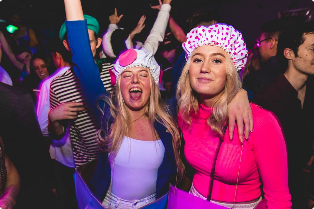 Halloweenkalaset