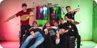 Bild nummer 59533
